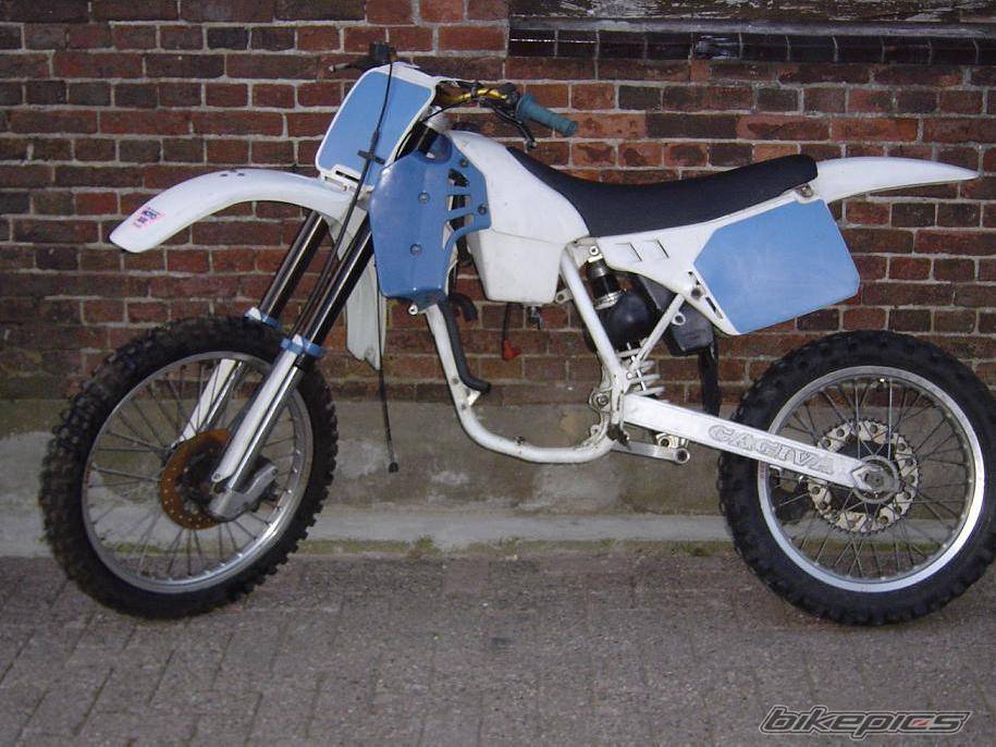 Bike Photo 122961
