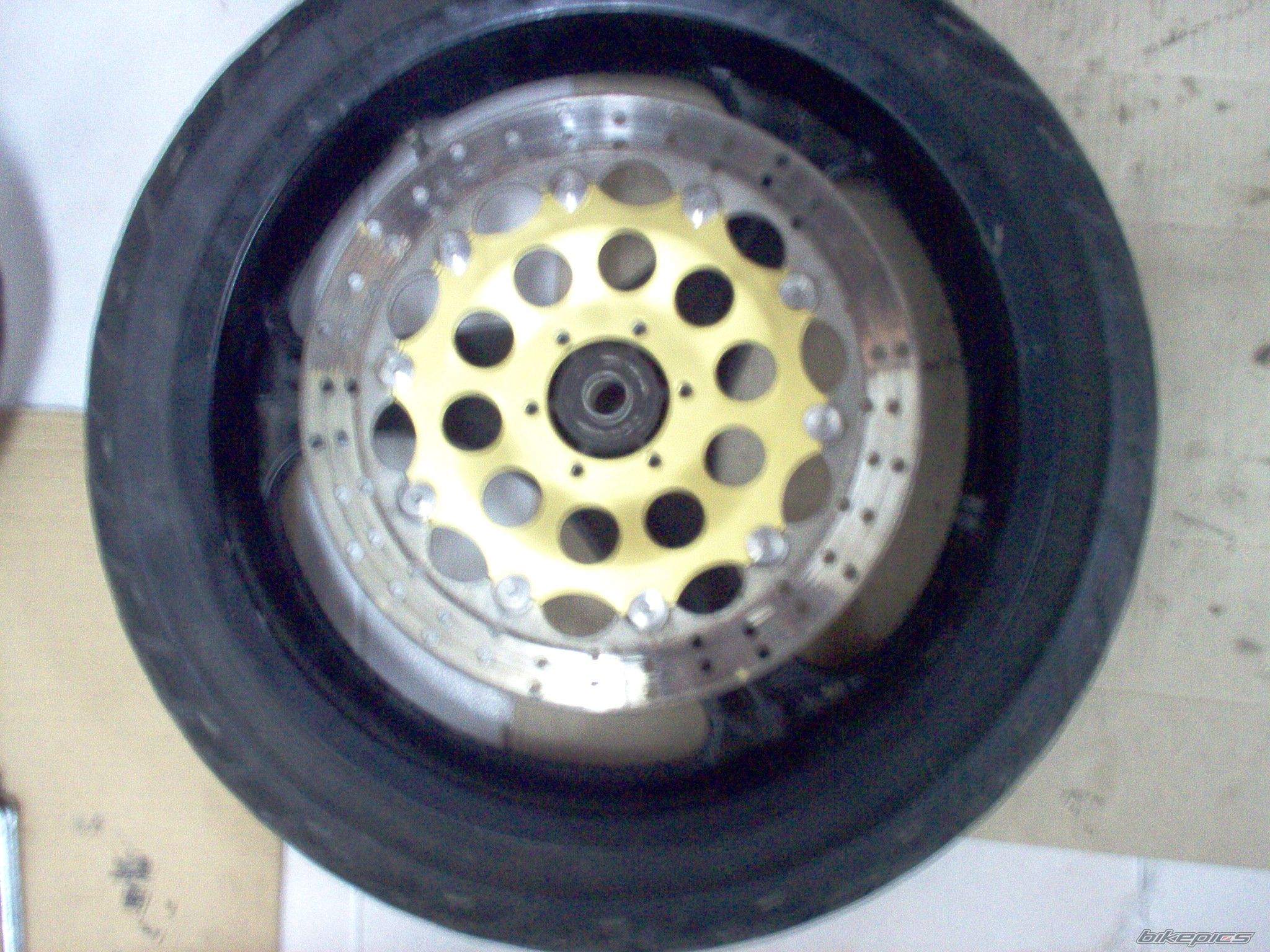 Photo 1229615