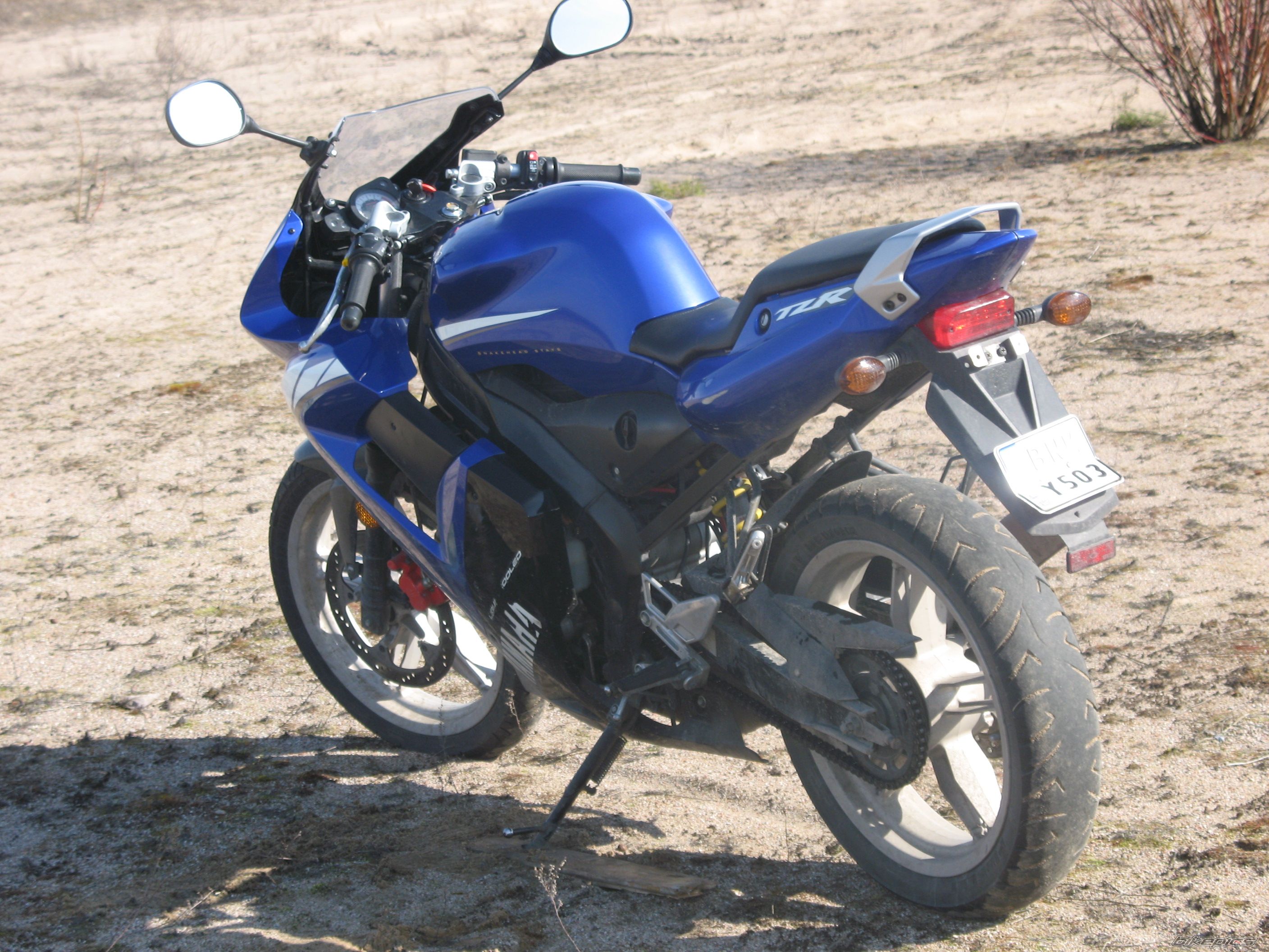Photo 1229620