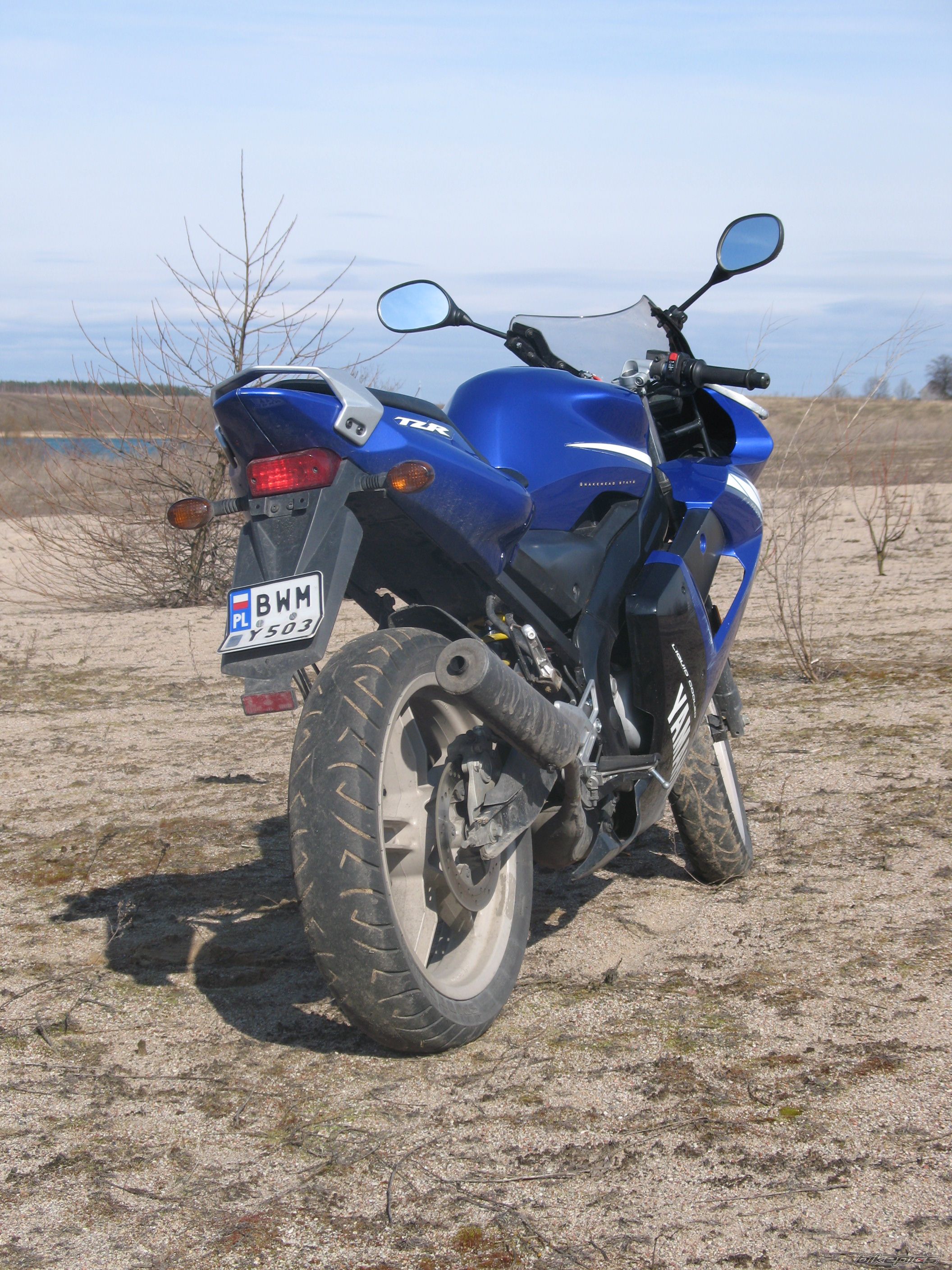 Photo 1229624