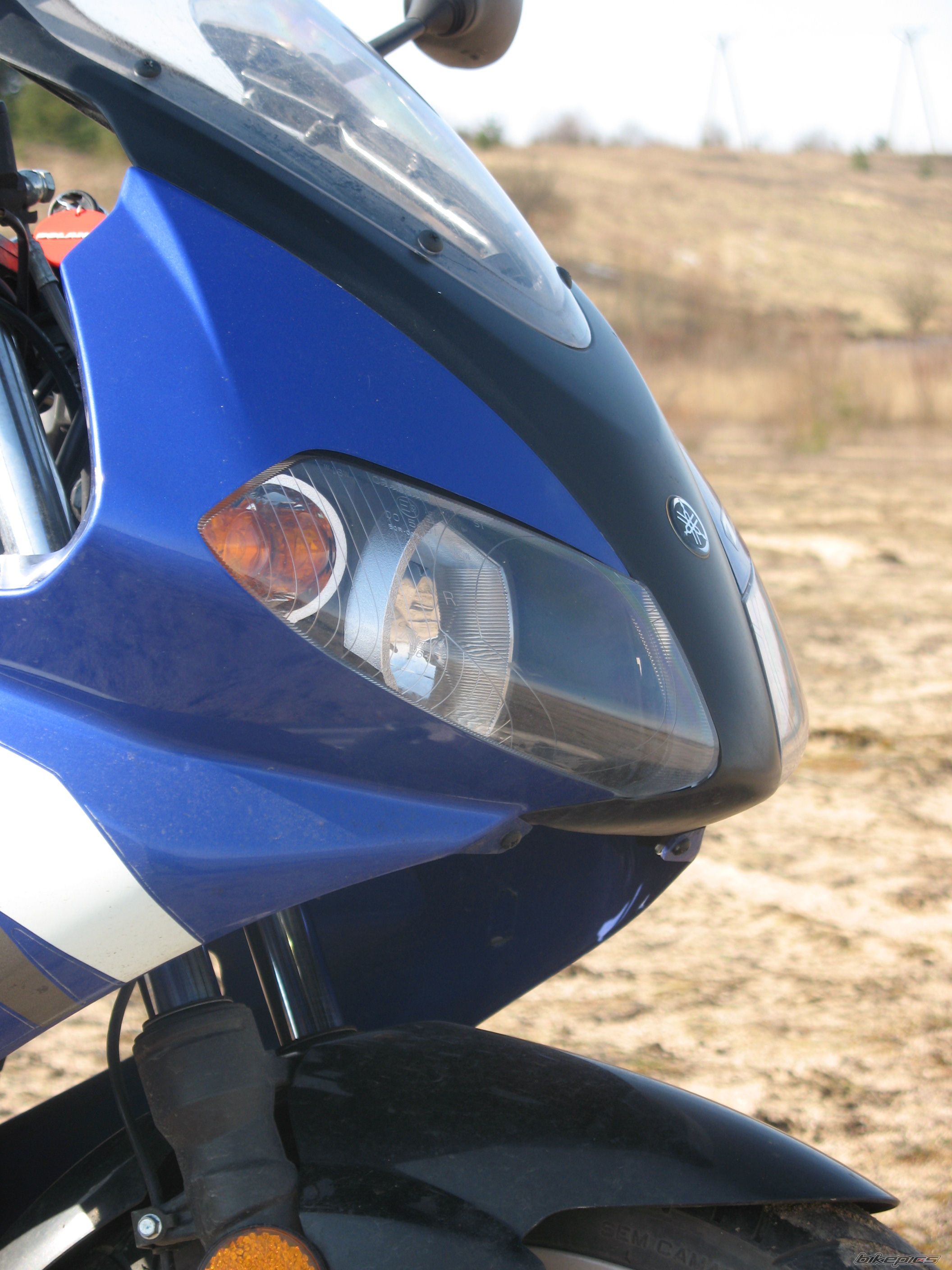 Bike Photo 1229638