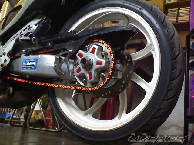 Bike Photo 1229642