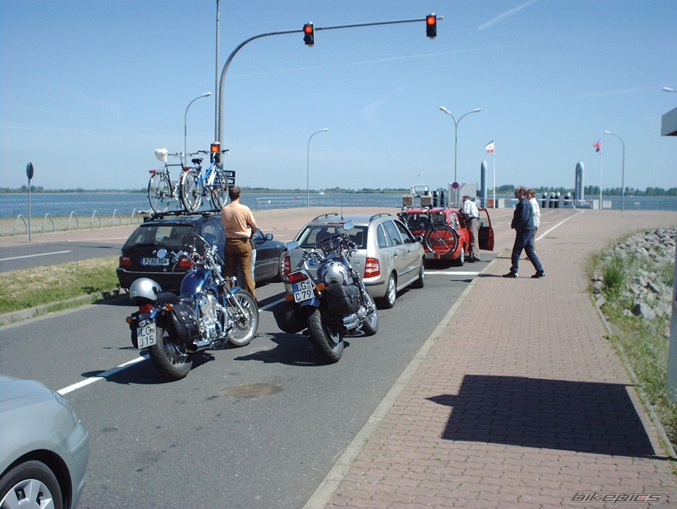 Photo 1229644