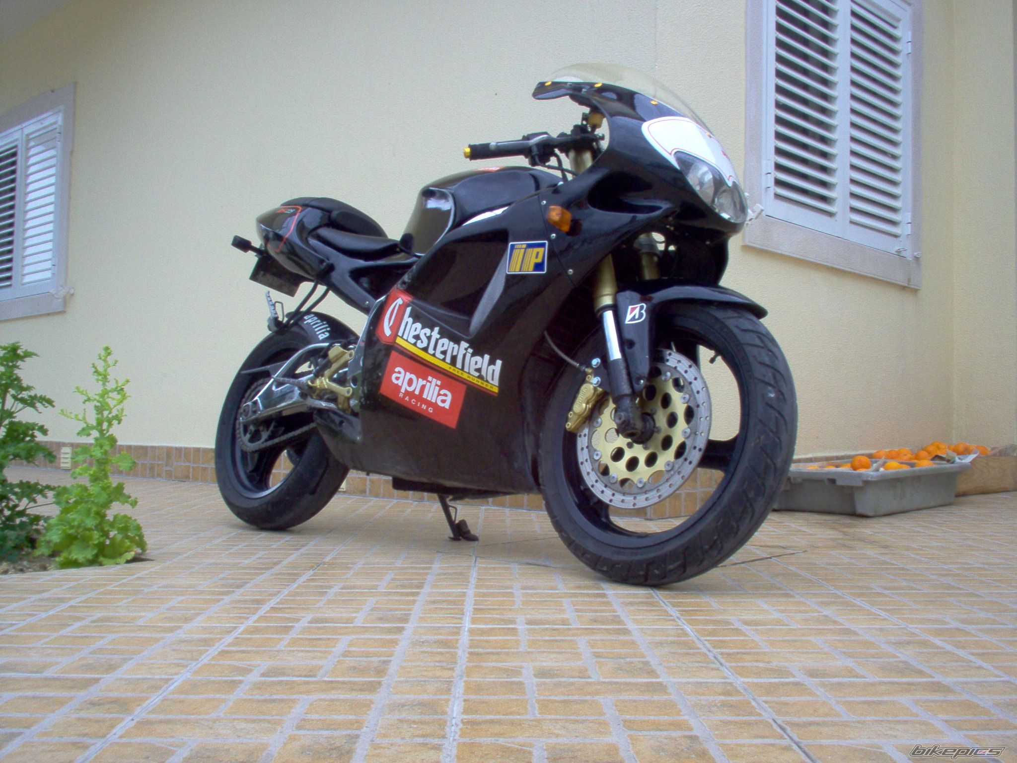 Photo 1229645