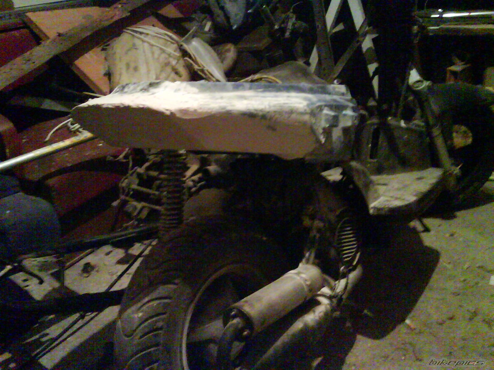 Bike Photo 1229646