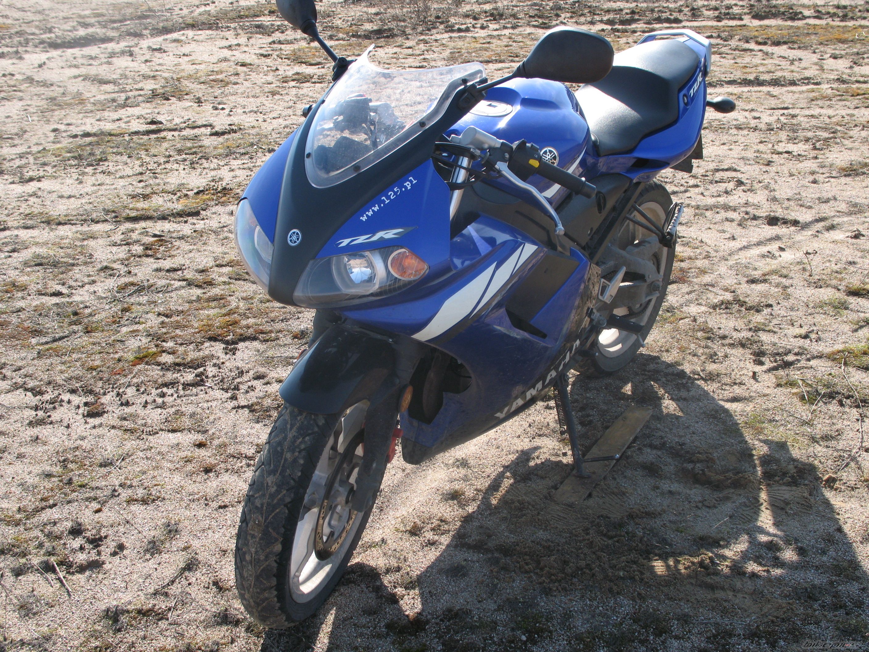 Photo 1229649