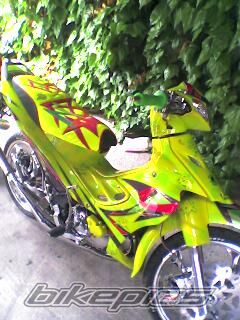 Photo 1229652