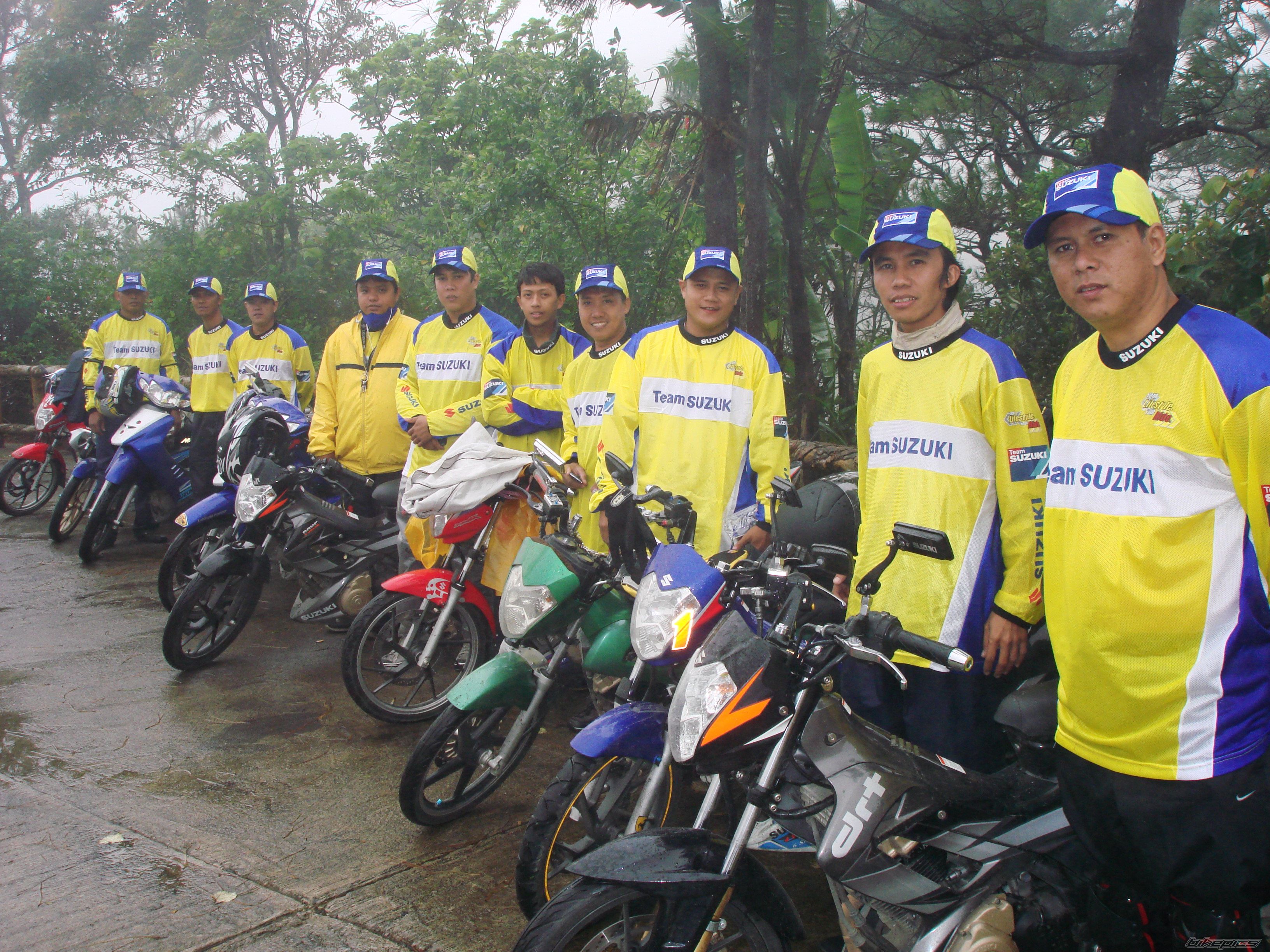 Bike Photo 1229655