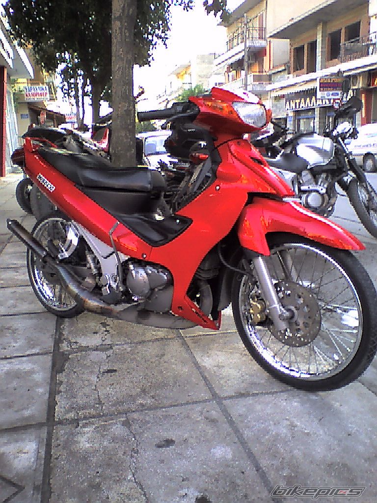 Photo 1229656
