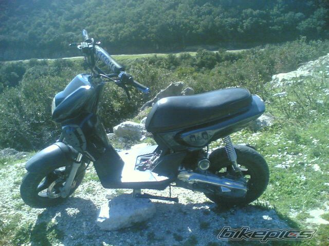 Bike Photo 1229657