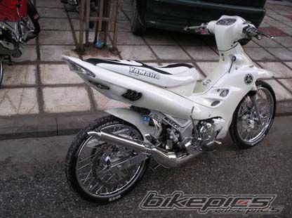 Bike Photo 1229659