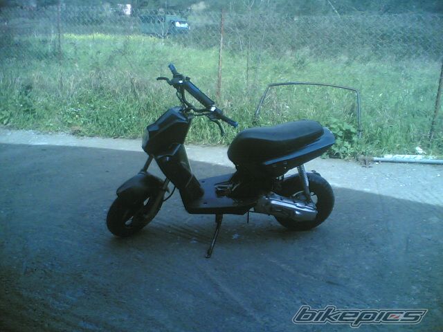 Photo 1229660