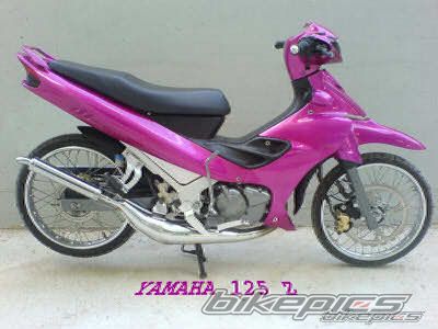Bike Photo 1229661