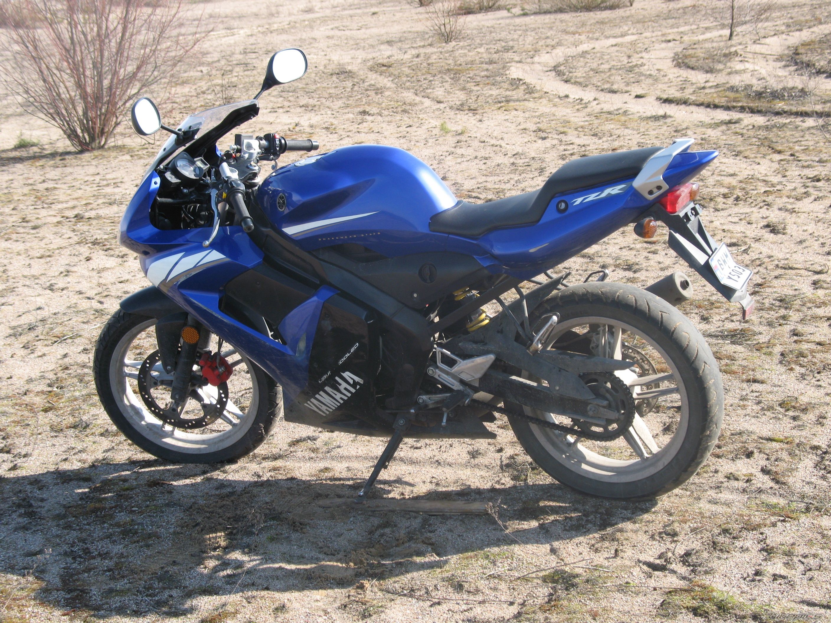 Photo 1229662