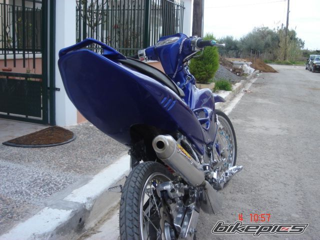 Photo 1229663