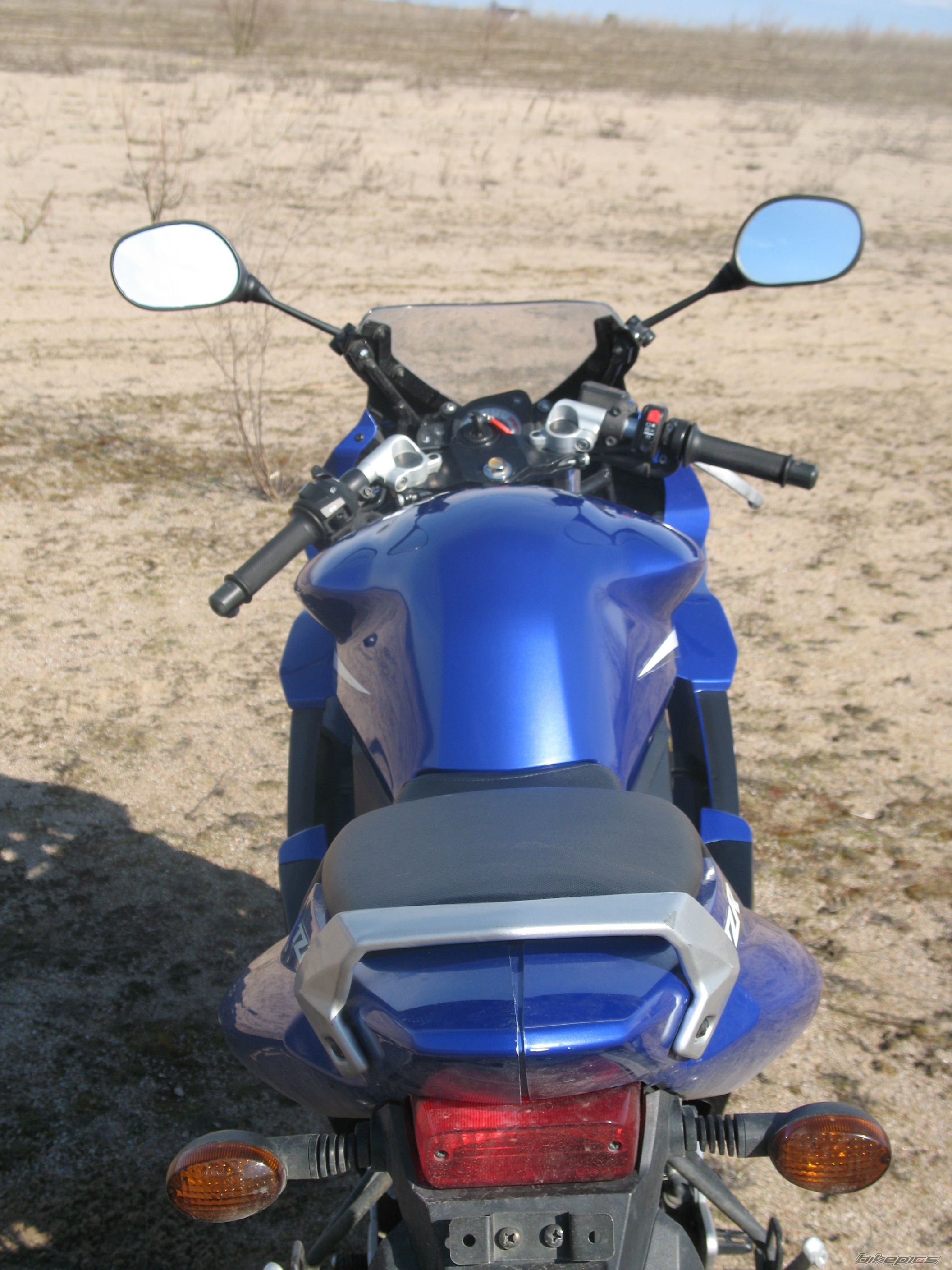 Photo 1229667