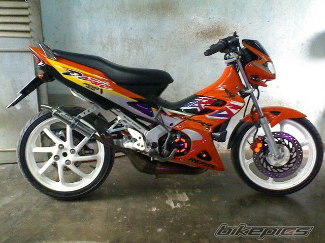 Bike Photo 1229668