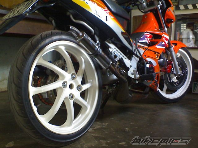 Bike Photo 1229672