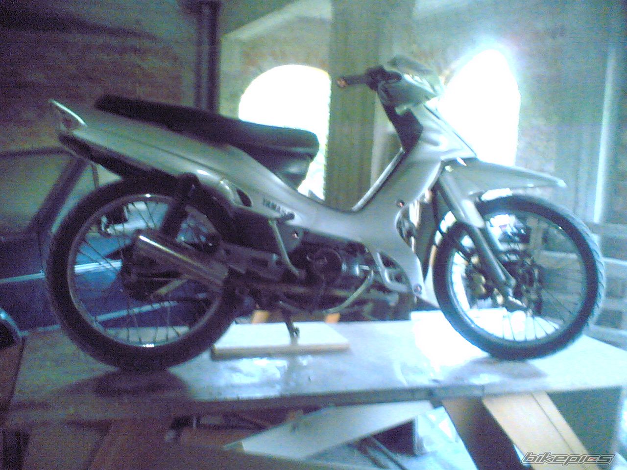 Photo 1229677