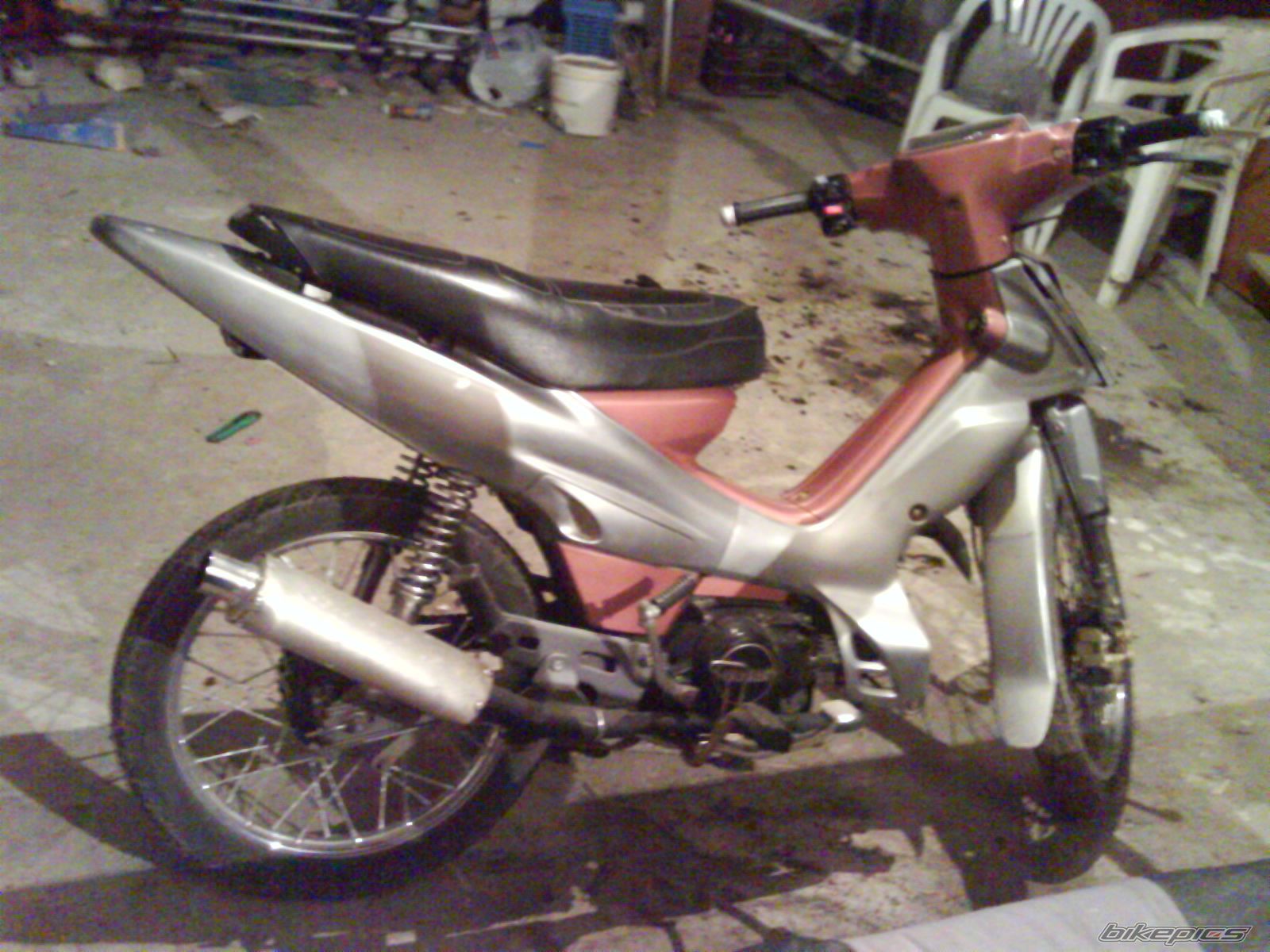 Photo 1229679