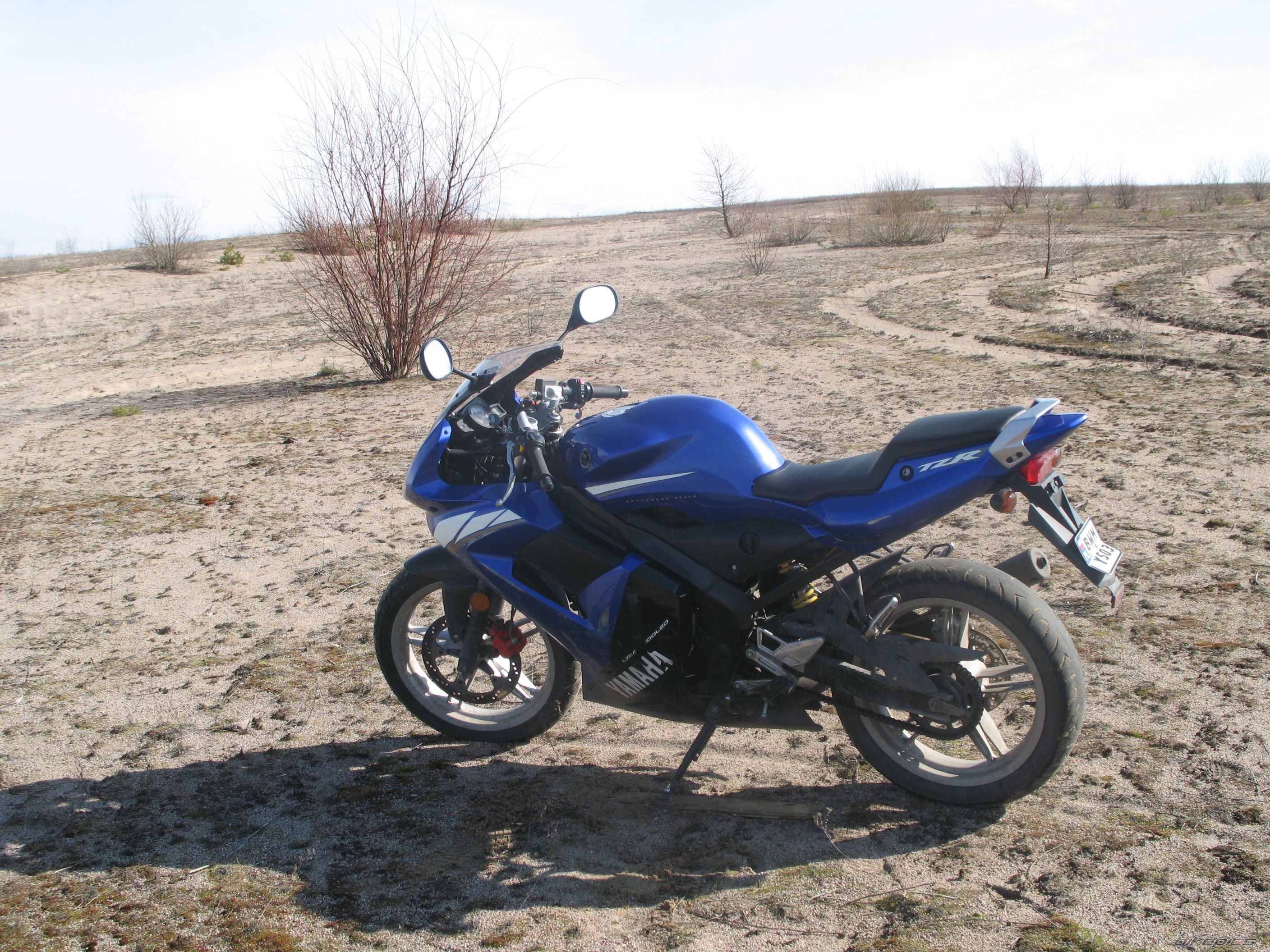 Photo 1229680