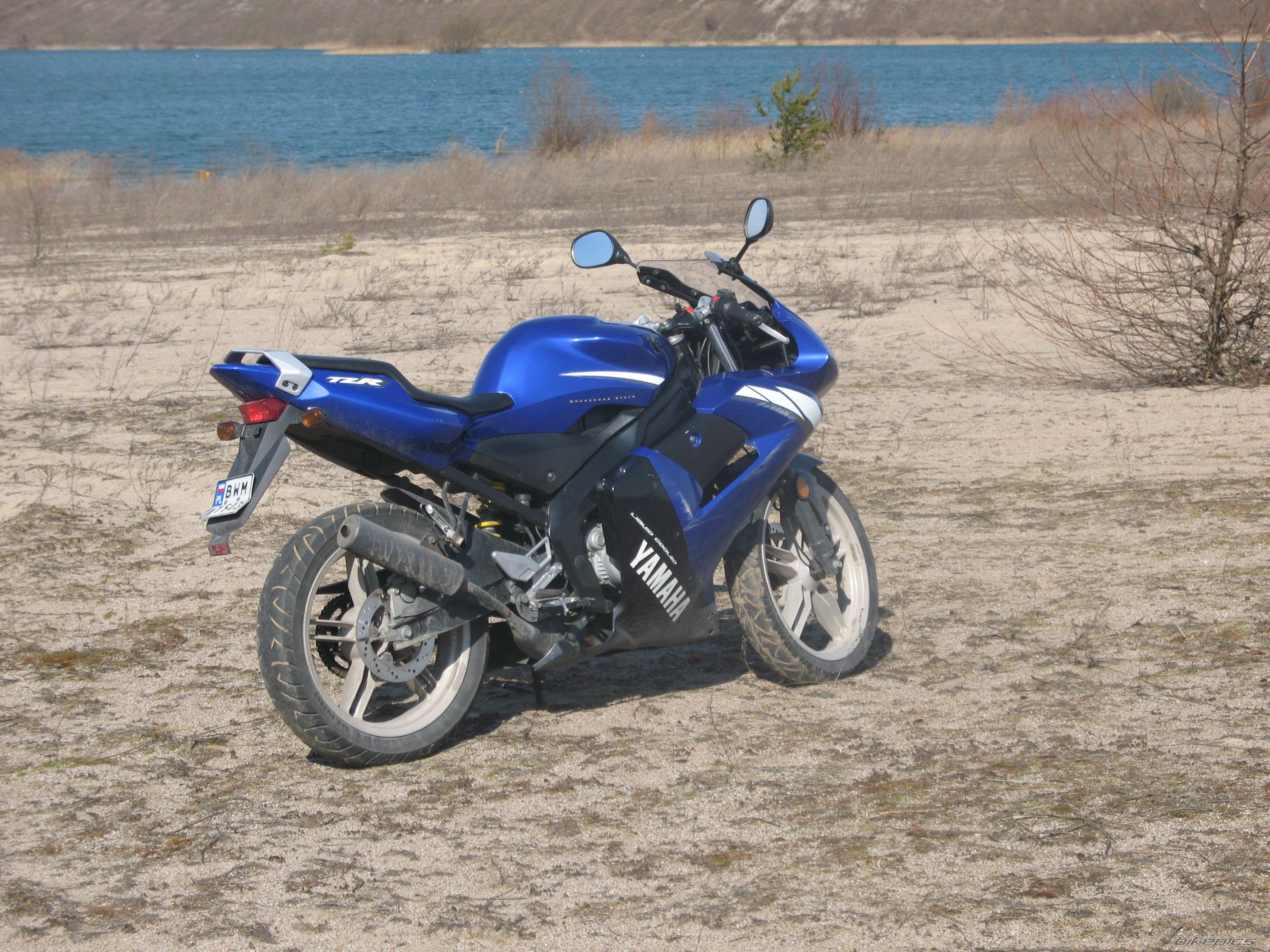 Bike Photo 1229684