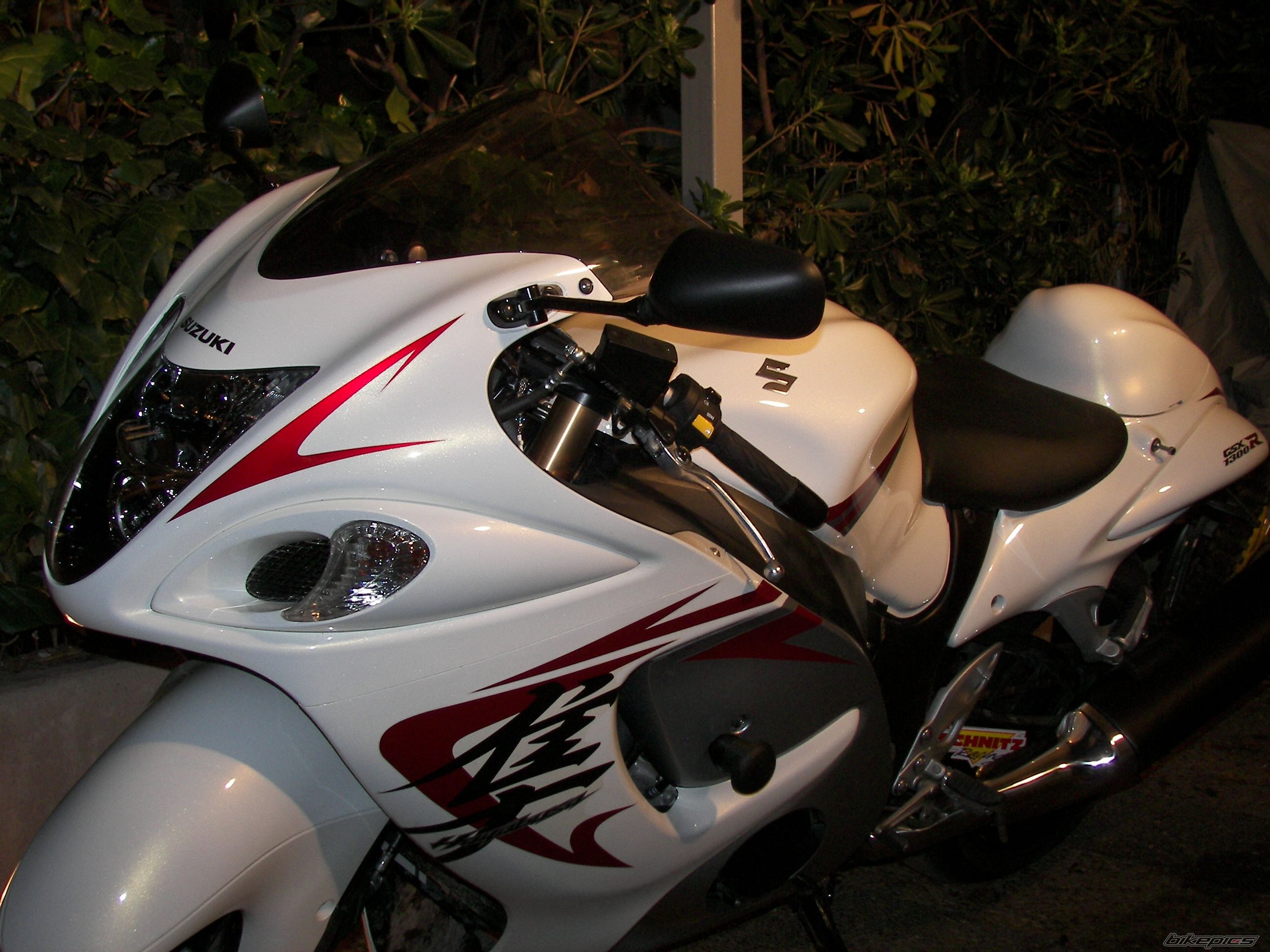 Bike Photo 1229685