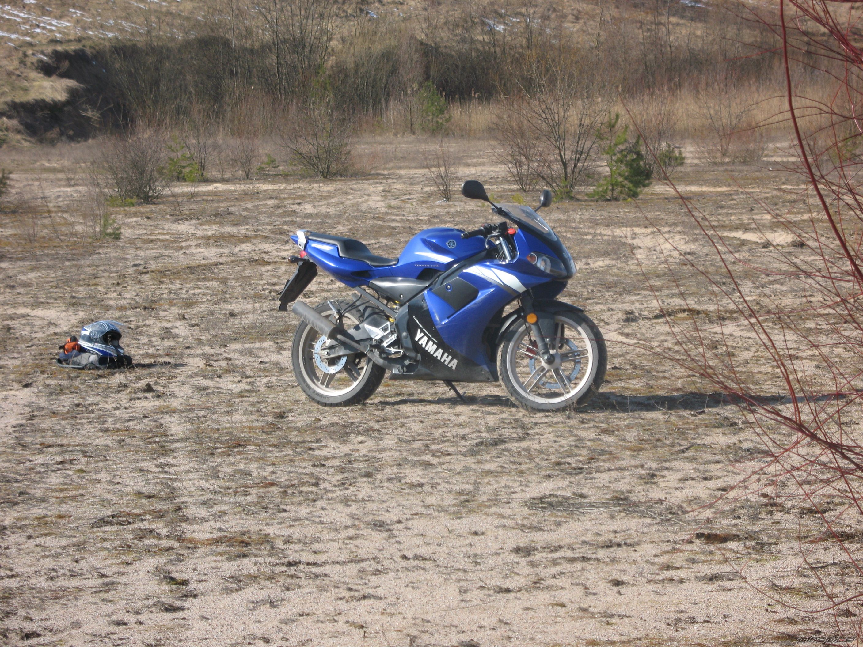 Photo 1229690
