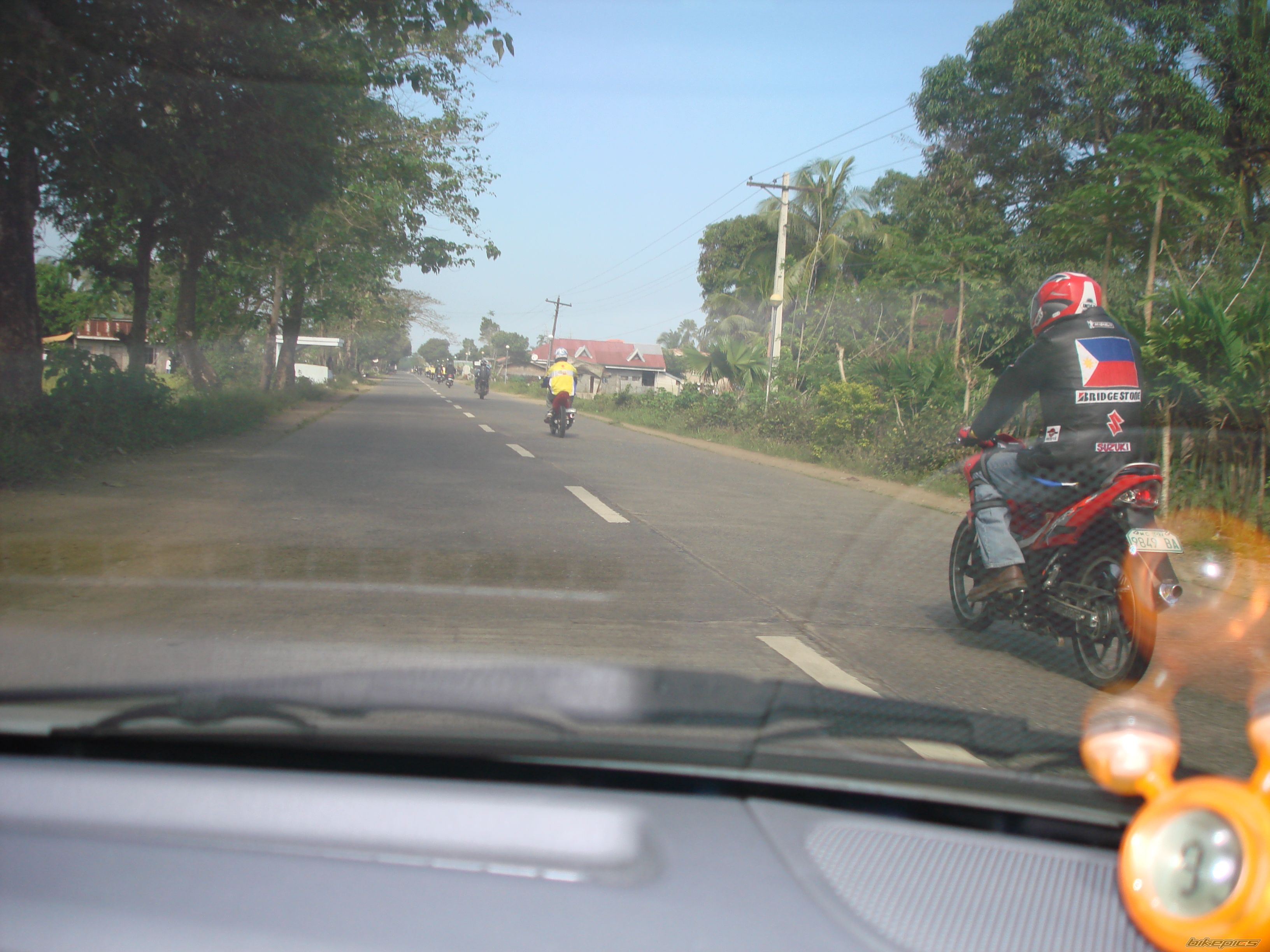 Bike Photo 1229692