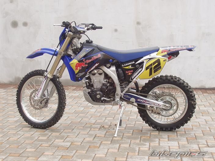 Bike Photo 1229693
