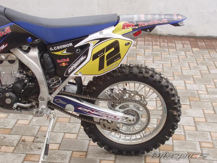 Bike Photo 1229694