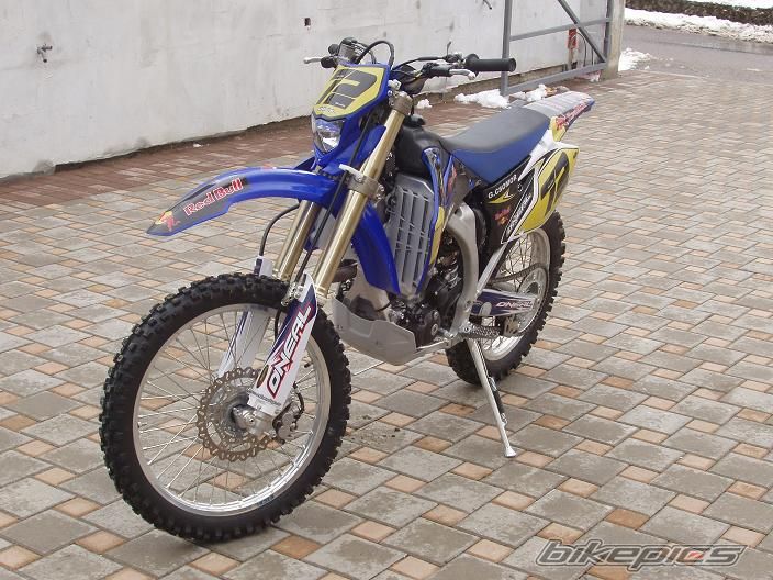 Bike Photo 1229695