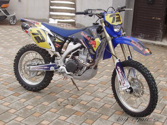 Bike Photo 1229696