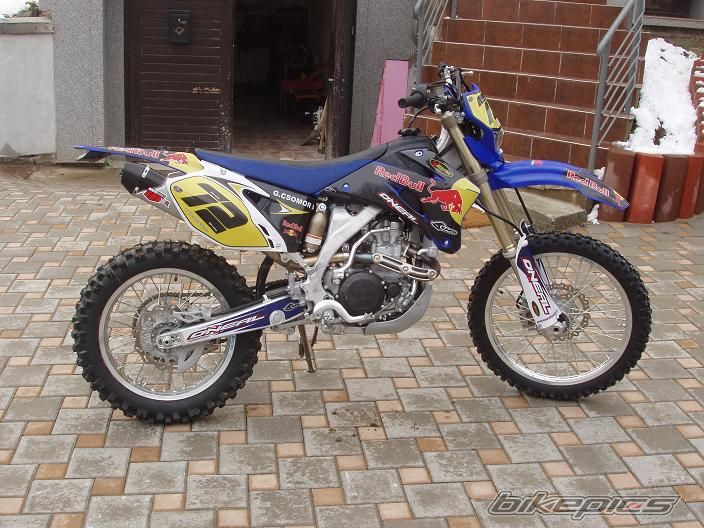Photo 1229698