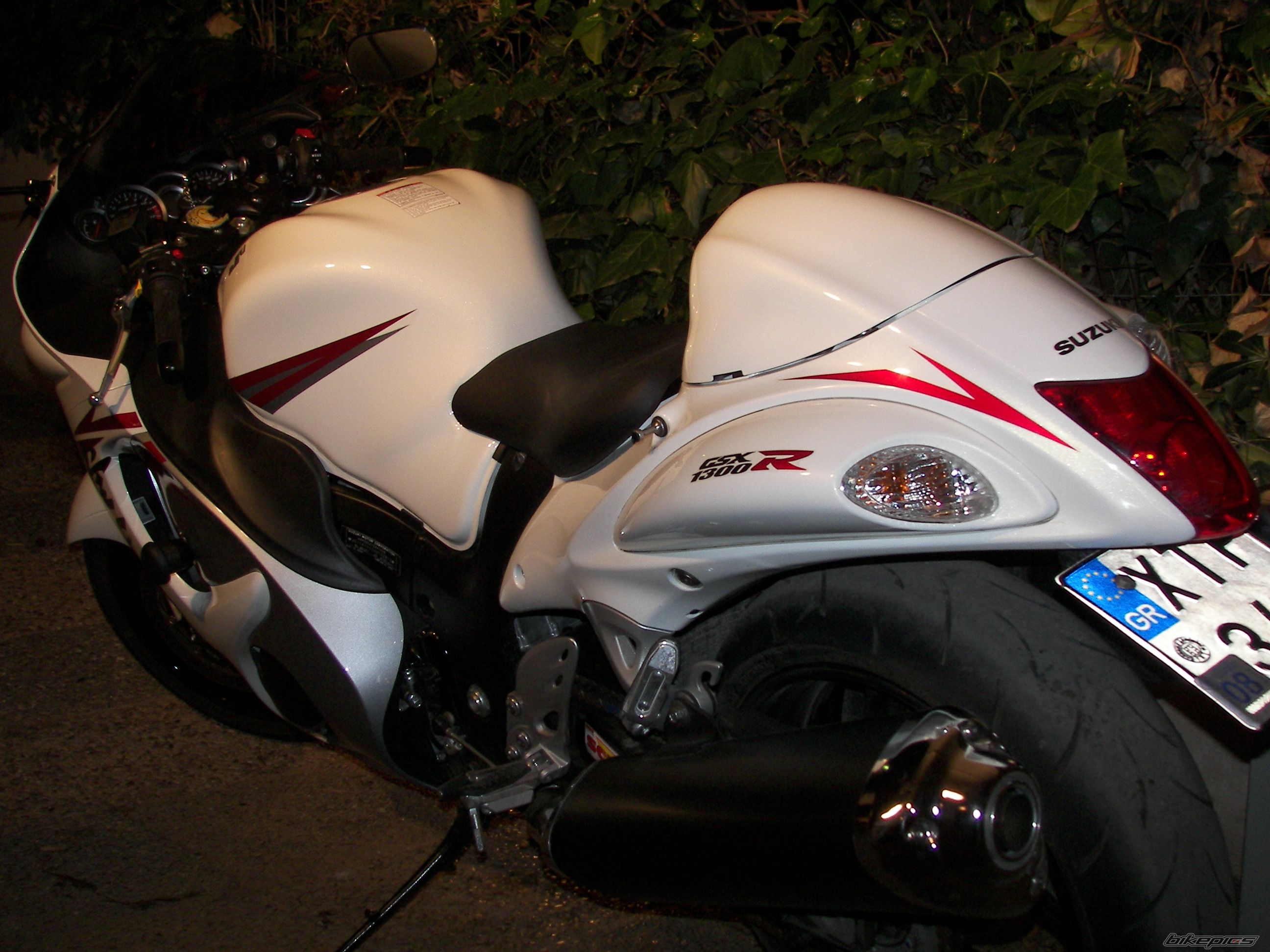Bike Photo 1229699