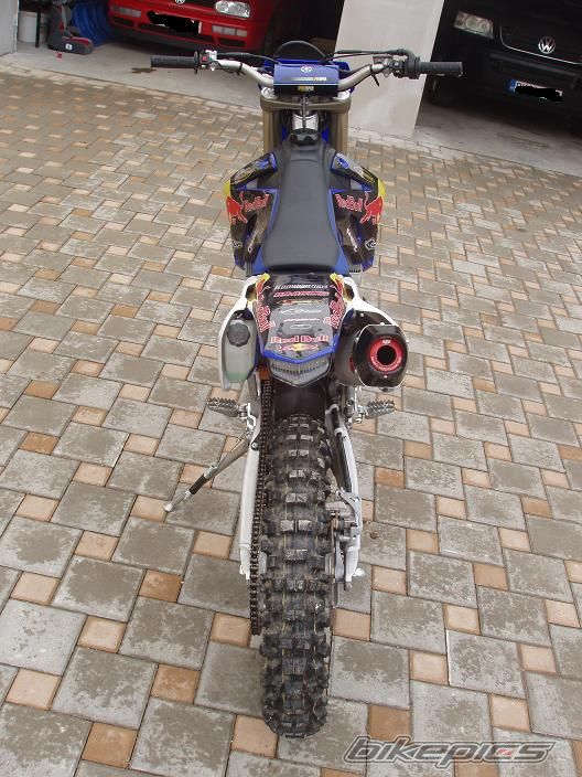 Photo 1229701