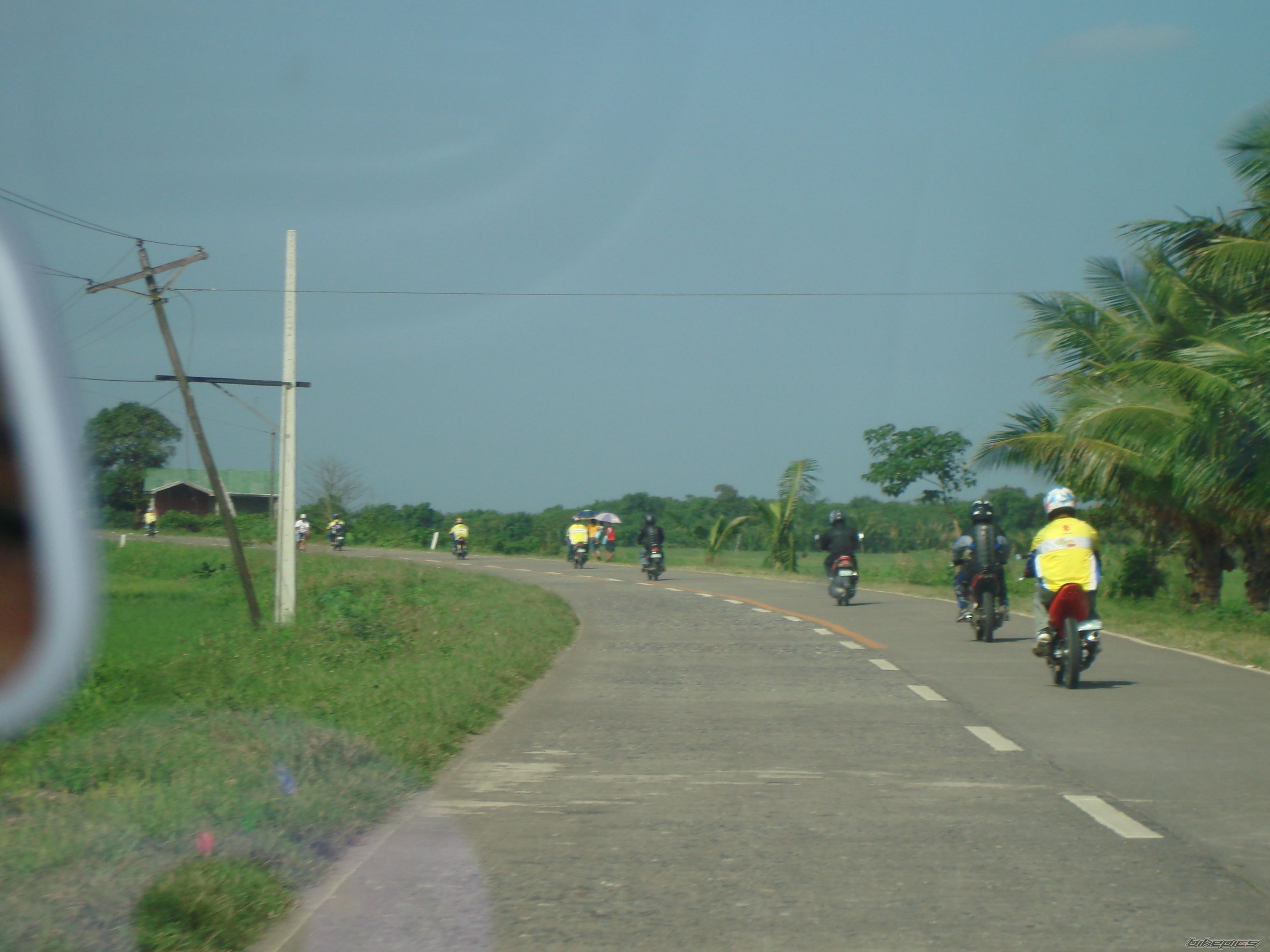 Bike Photo 1229708