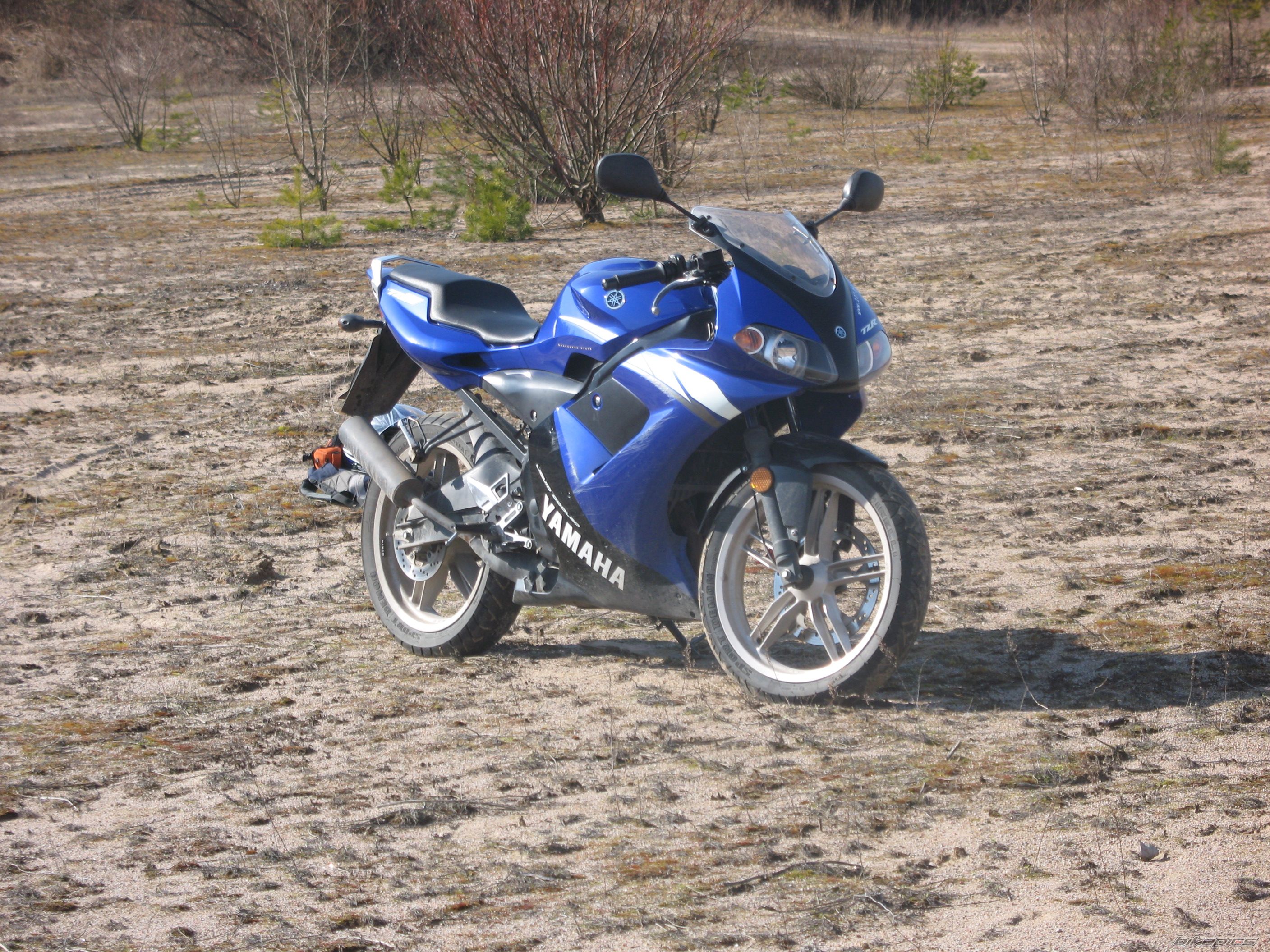 Photo 1229709