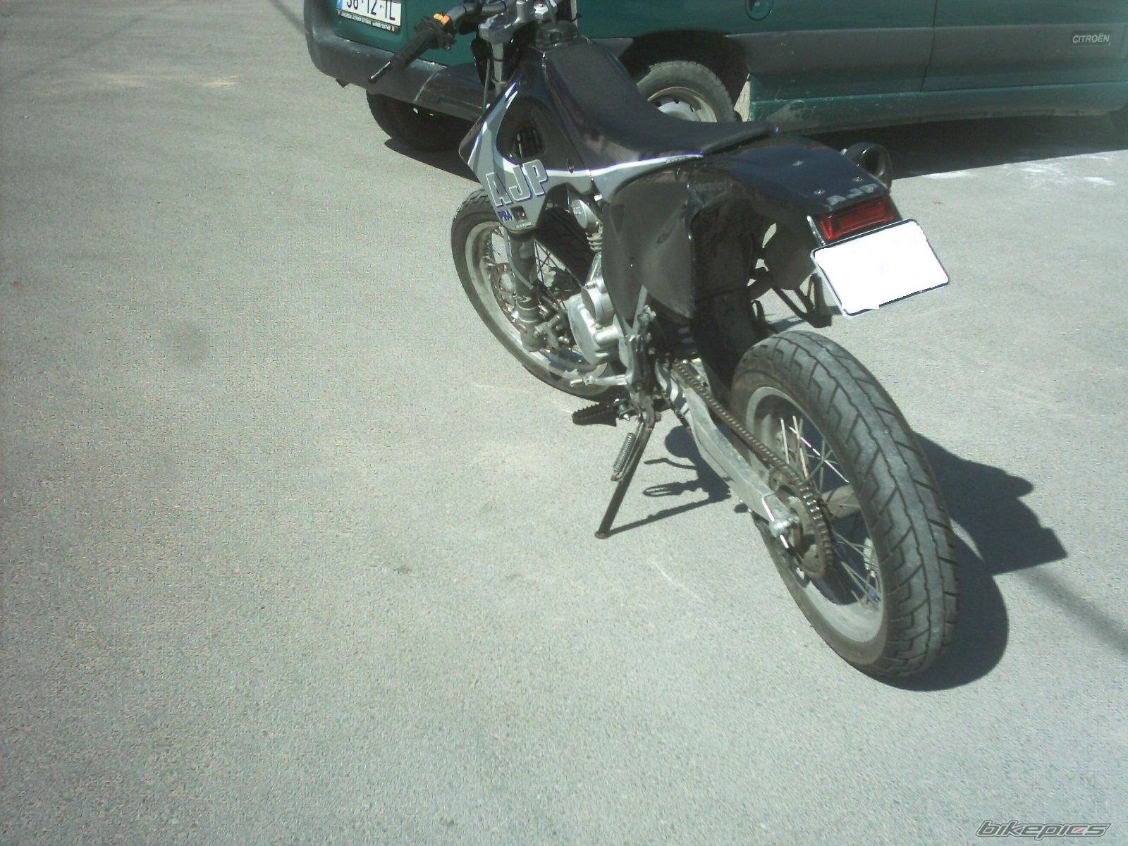 Photo 122971