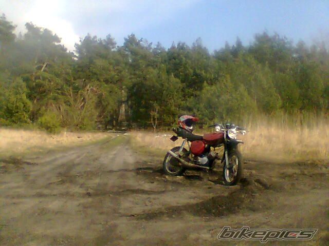 Bike Photo 1229713