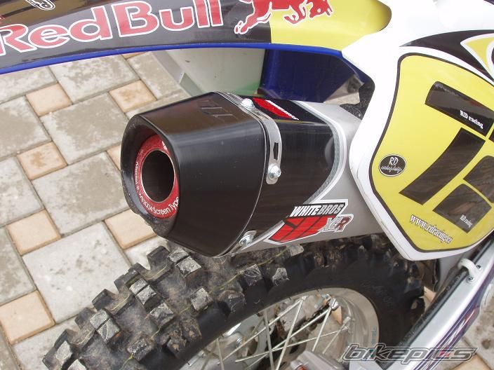 Bike Photo 1229720