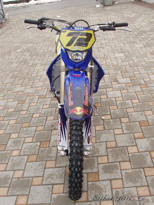 Photo 1229725