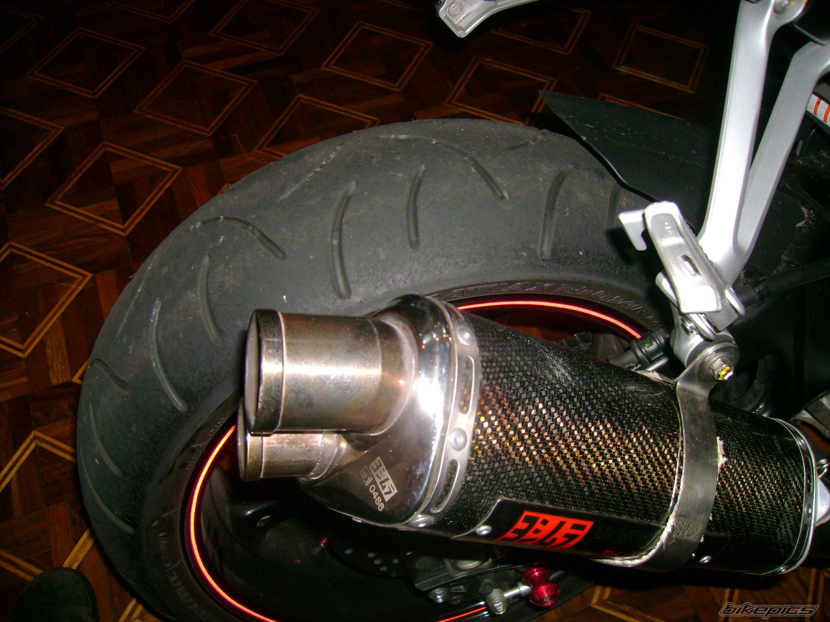 Bike Photo 1229731