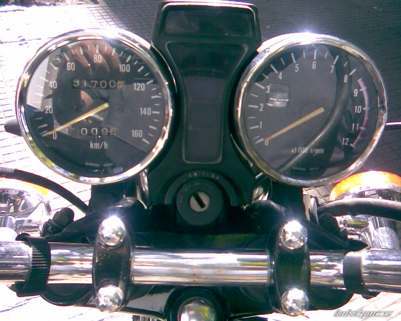 Bike Photo 1229736