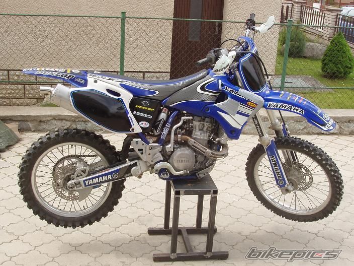 Photo 1229737