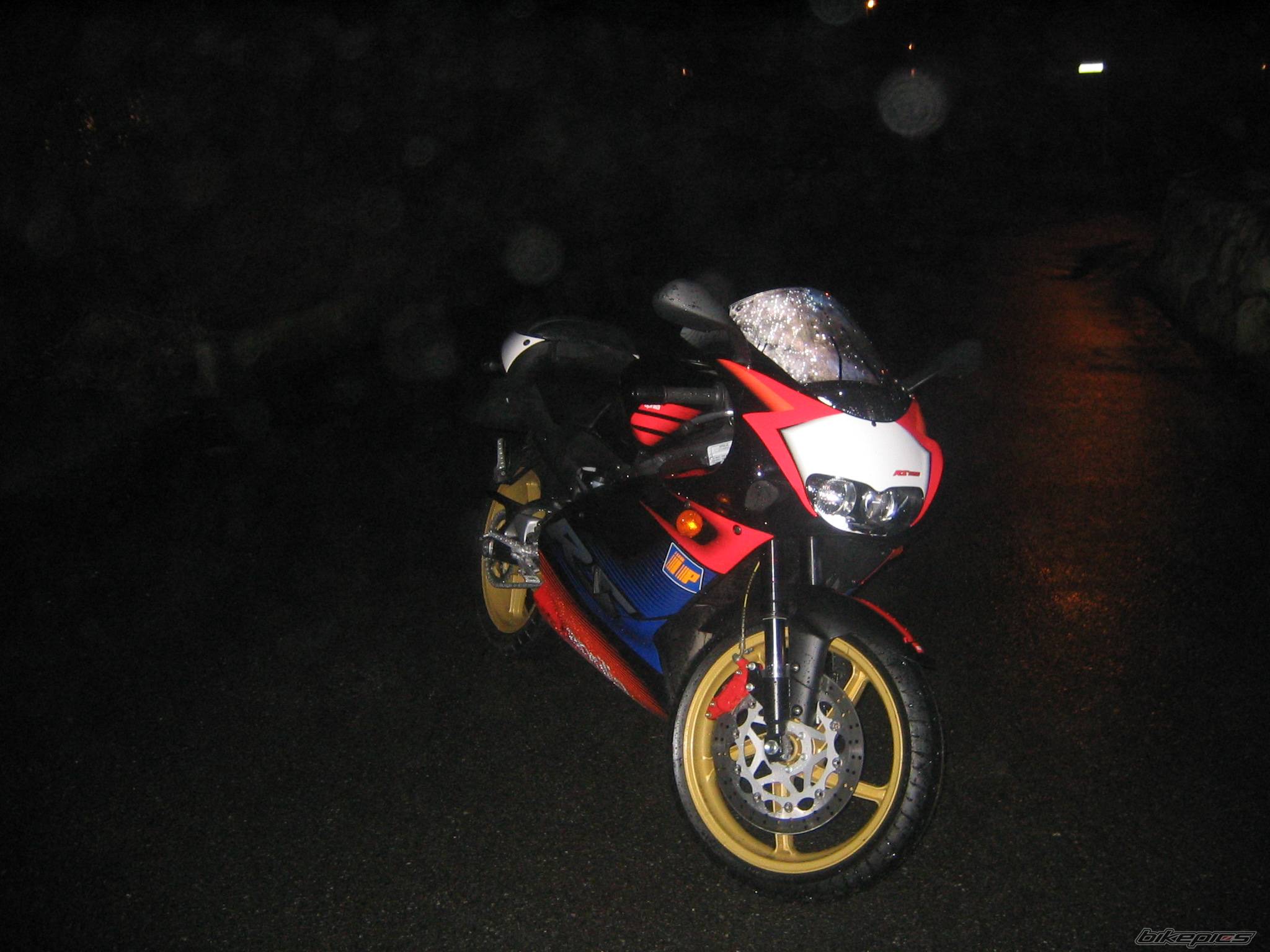 Photo 122974