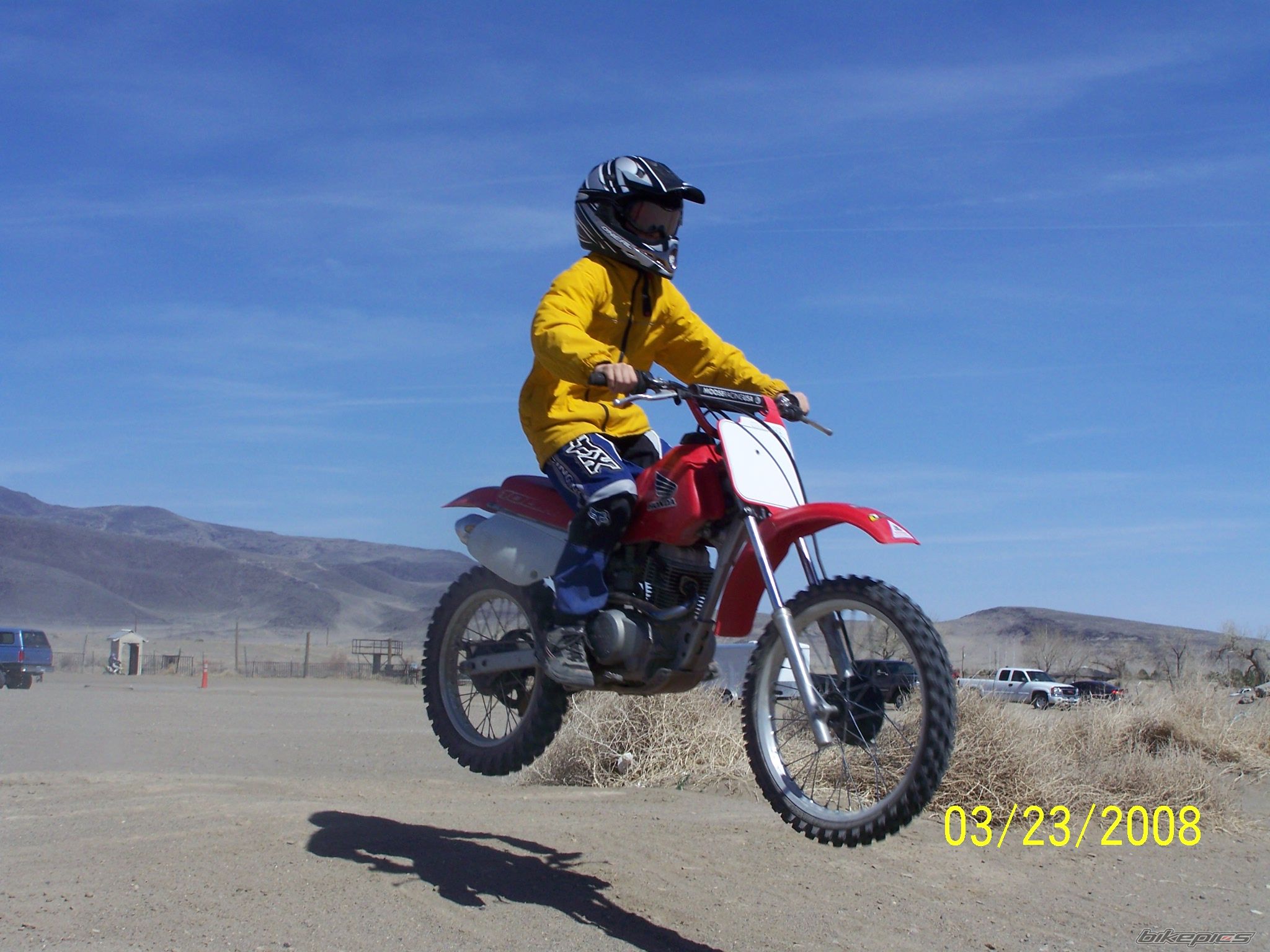 Photo 1229743