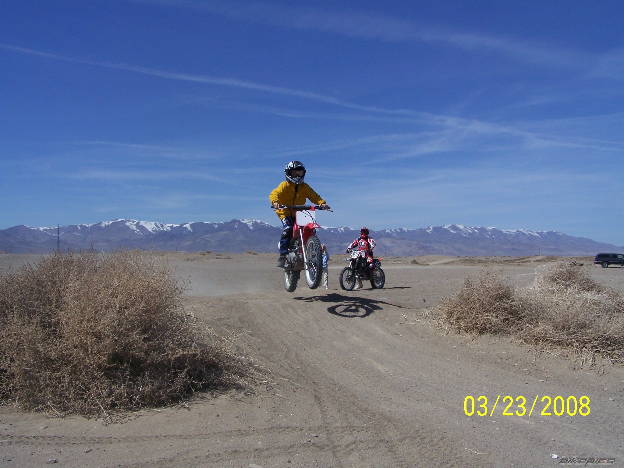 Photo 1229747