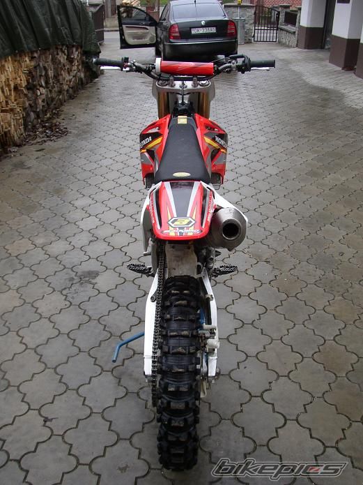 Photo 1229748