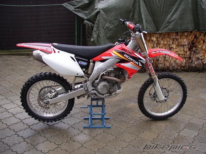 Photo 1229749